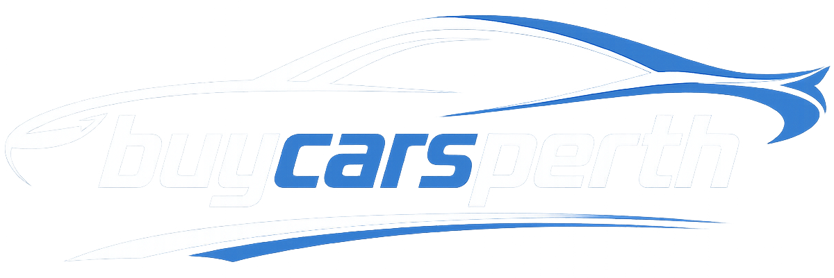 Auto & Detailing template